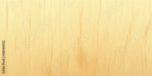 Light Maple Wood Panel Texture Background with Natural Grain Patterns for Minimalist, Rustic, Retro, Modern, and Contemporary Interior Design Projects