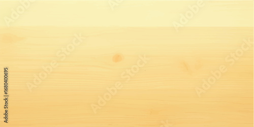 Natural Light Maple Wood Texture Background with Wooden Panels and Elegant Grain Patterns for Rustic, Minimalist, Modern, and Contemporary Interiors