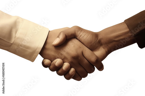 Wallpaper Mural PNG Handshake agreement jewelry finger. Torontodigital.ca