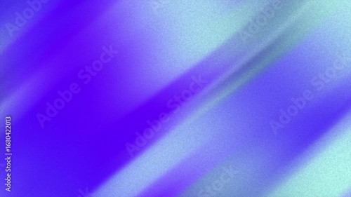 blue abstract background, perfect for your video project.