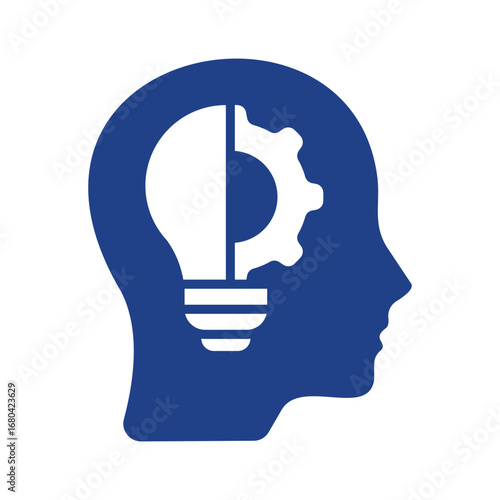 Intelligence Icon