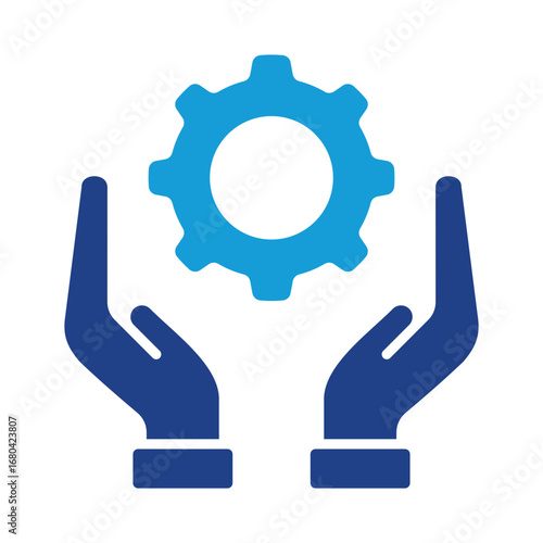 Service Icon