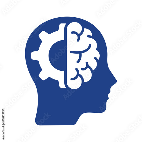 Capability Icon