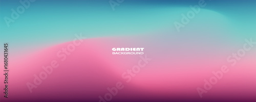 Abstract blurred gradient mesh background editable,eps10,website,web