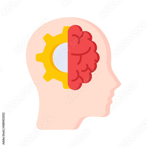Capability Icon