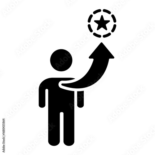 Potential Icon