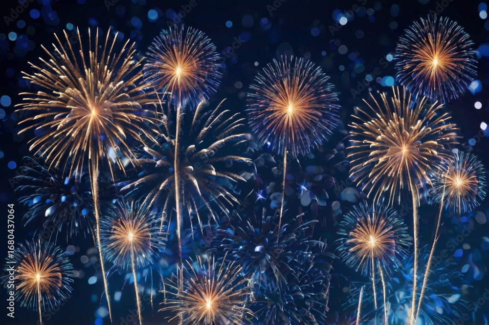 Naklejka premium Error: API call failed