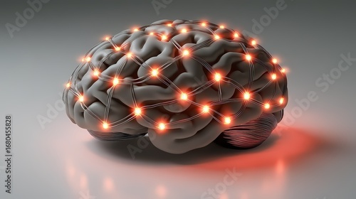 Neuralink Brain-Computer Interface