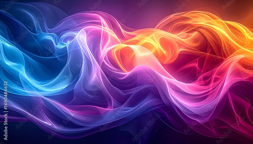 Obraz premium background image