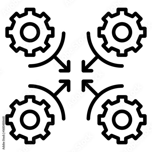 integrity icon