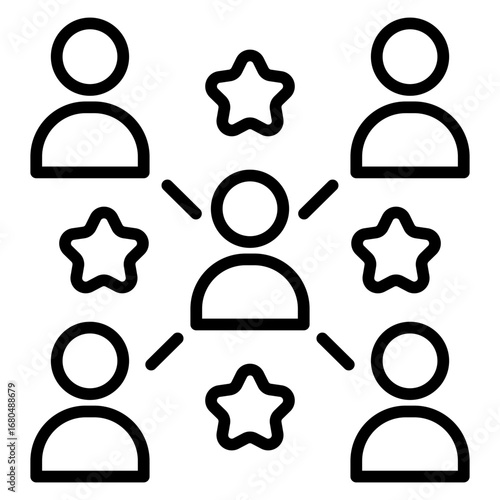 community icon