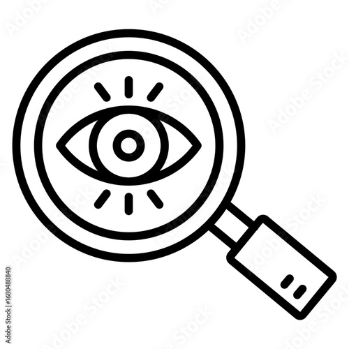 clarity icon