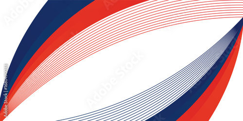 Banner design to celebrate National Sports Day featuring football, badminton, basketball, and martial arts athletes. National sports competition concept. Grunge-style athlete silhouettes.