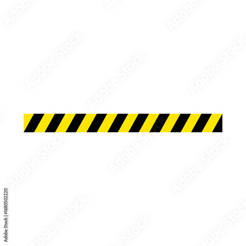 under construction sign element
