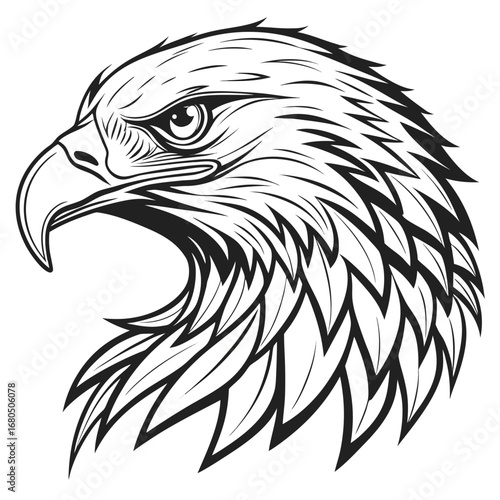 EAGLE
