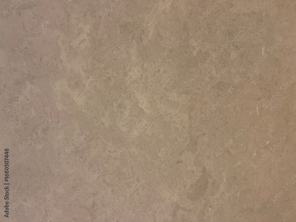 Fototapeta premium old paper background