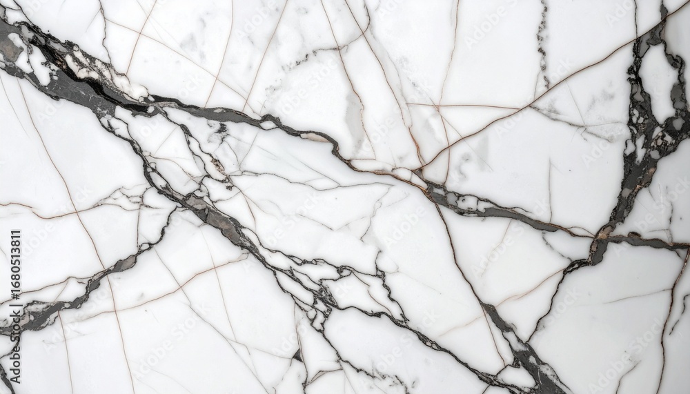 Fototapeta premium concrete wall background