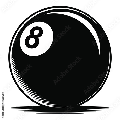 yin yang symbol
