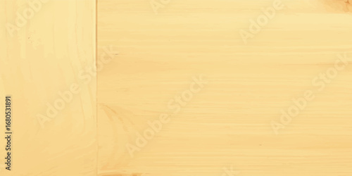 Old wood texture background with natural brown grain patterns