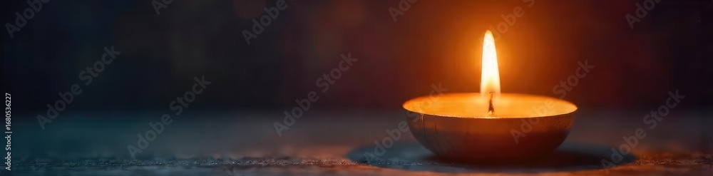custom made wallpaper toronto digitalA flickering candle flame, symbolizing prayer, hope, and spiritual devotion Perfect for religious, spiritual, and meditation themes Warm, inviting, and peaceful imagery , soul, catholic, spirit