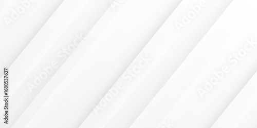 White abstract background with beautiful abstract pattern modern abstract