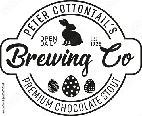 Easter t-shirt design, Happy easter, Easter eps, ester png, Easter vector