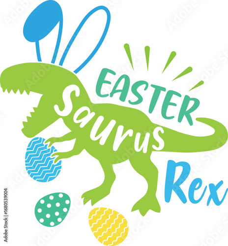 Easter t-shirt design, Happy easter, Easter eps, ester png, Easter vector