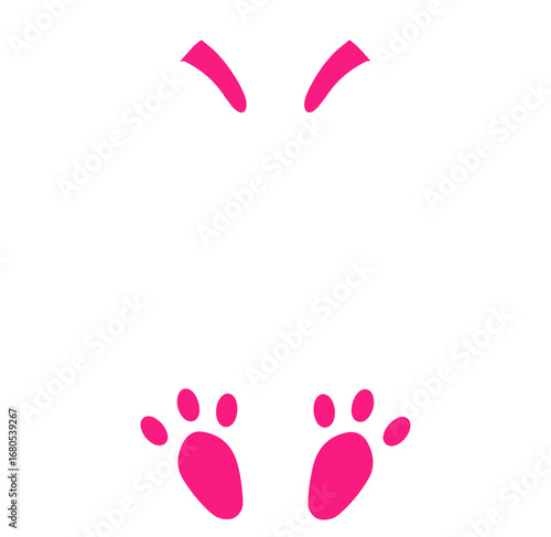 Easter t-shirt design, Happy easter, Easter eps, ester png, Easter vector