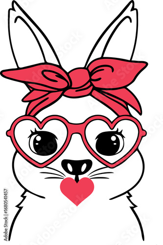 Easter t-shirt design, Happy easter, Easter eps, ester png, Easter vector