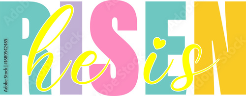 Easter t-shirt design, Happy easter, Easter eps, ester png, Easter vector