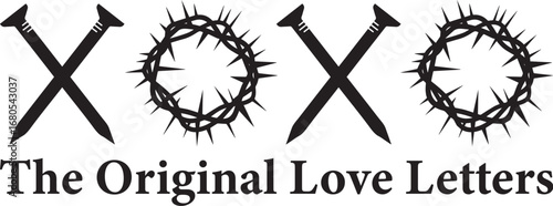 Easter t-shirt design, Happy easter, Easter eps, ester png, Easter vector