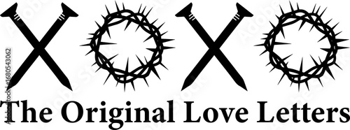 Easter t-shirt design, Happy easter, Easter eps, ester png, Easter vector