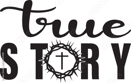 Easter t-shirt design, Happy easter, Easter eps, ester png, Easter vector