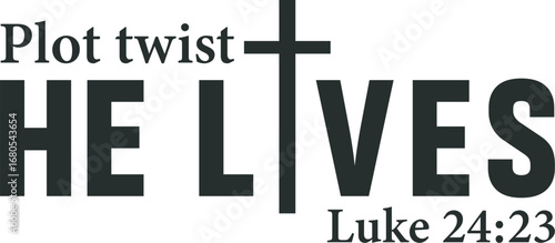 Easter t-shirt design, Happy easter, Easter eps, ester png, Easter vector