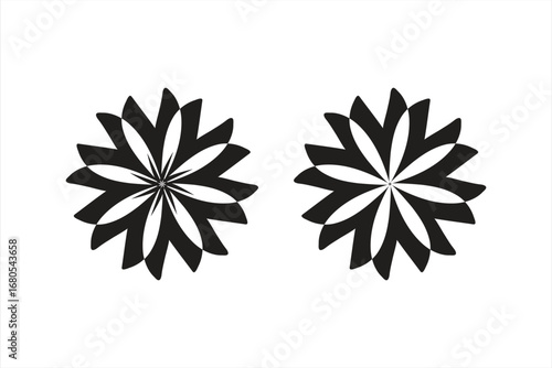 FLOWERS 1