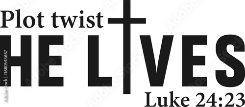 Easter t-shirt design, Happy easter, Easter eps, ester png, Easter vector