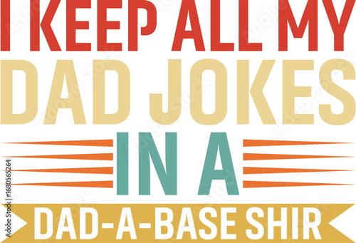 Father t-shirt design, father eps, father png , father gift