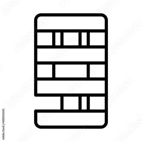 Jenga