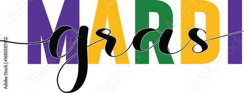 Mardi gras t-shirt, mardi gras vector, mardi gras png, mardi gras eps