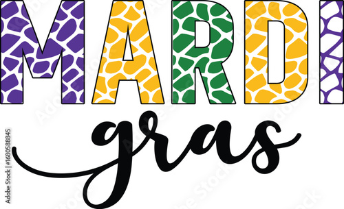 Mardi gras t-shirt, mardi gras vector, mardi gras png, mardi gras eps