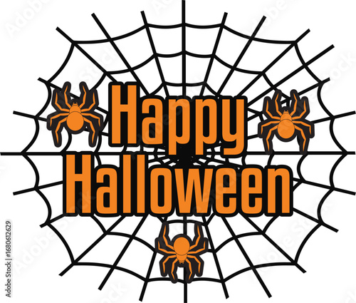 Halloween t-shirt design, halloween png, halloween vector, halloween esp, happy halloween