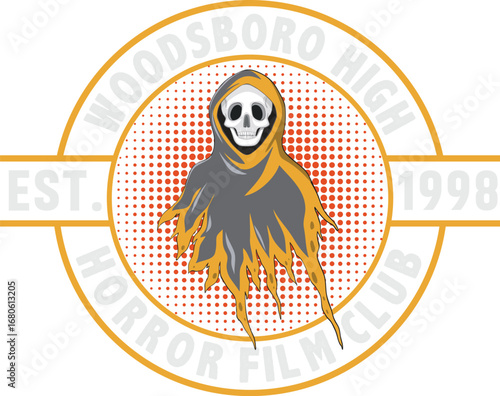Halloween t-shirt design, halloween png, halloween vector, halloween esp, happy halloween