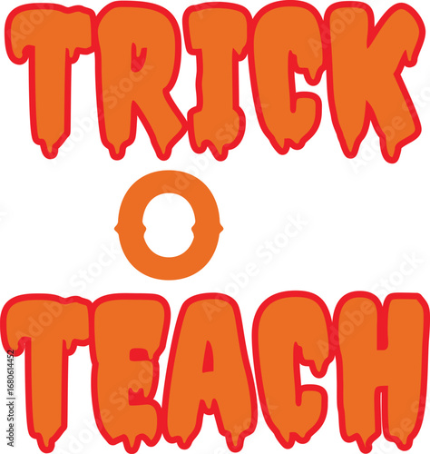 Halloween t-shirt design, halloween png, halloween vector, halloween esp, happy halloween