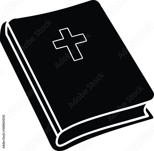 Bible Icon