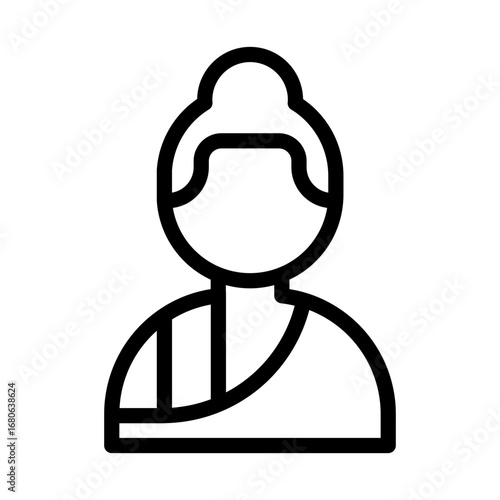 Buddha