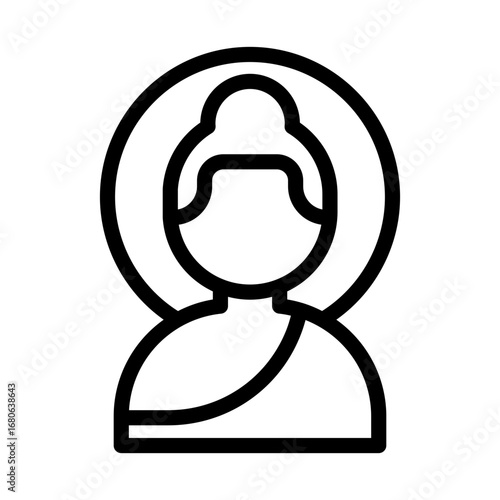 Buddhism