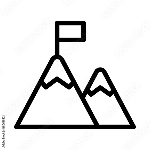 Climb