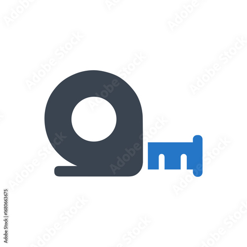 Father & Child Bond icon