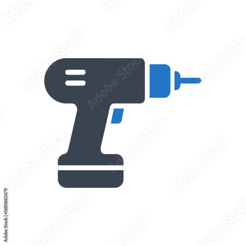 Father’s Tie icon