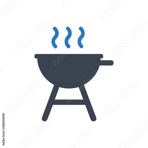BBQ Fun icon